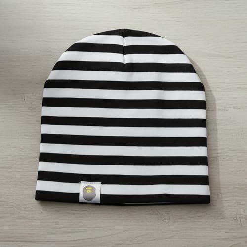 SYGA Baby Cap Small Plain