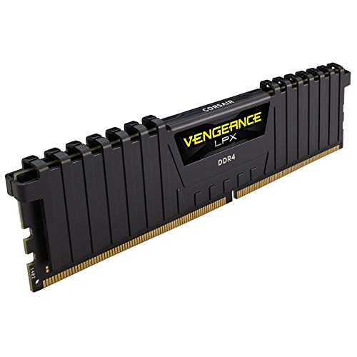 Corsair Vengeance LPX 16GB DDR4