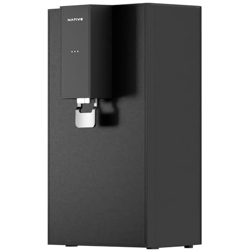Native M0 Water Purifier