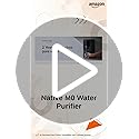 Native M0 Water Purifier