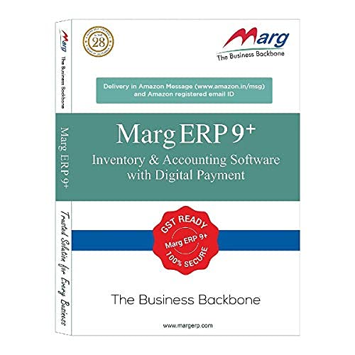 Marg Erp Pharmacy Software|Pharmacy Management