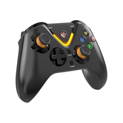 Cosmic Byte Ares Tri-Mode Wireless