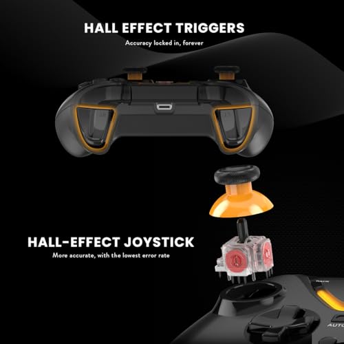 Cosmic Byte Ares Tri-Mode Wireless