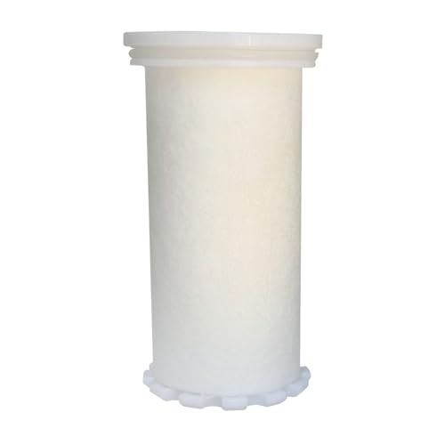 WaterLabs Washing Machine Filter