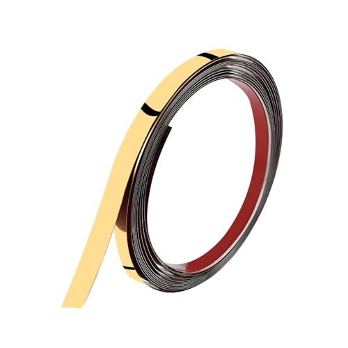 VOLO Stainless Steel 500 CM/5