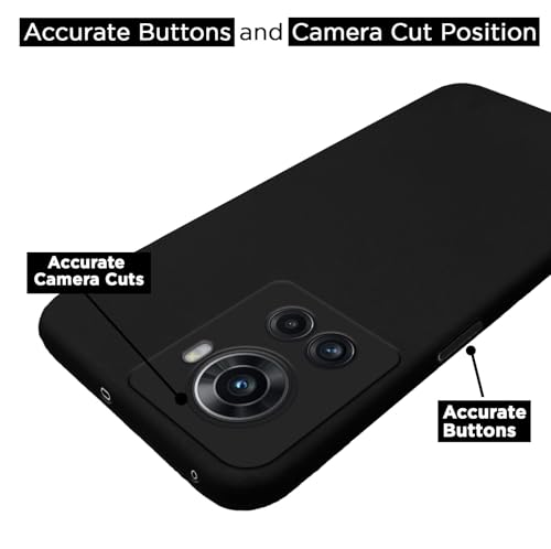 Pikkme OnePlus 10R 5G /