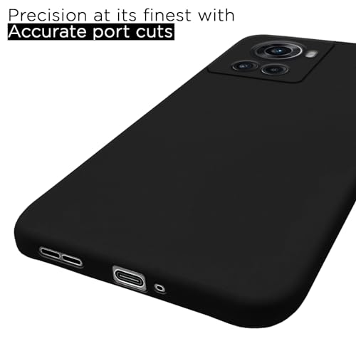 Pikkme OnePlus 10R 5G /