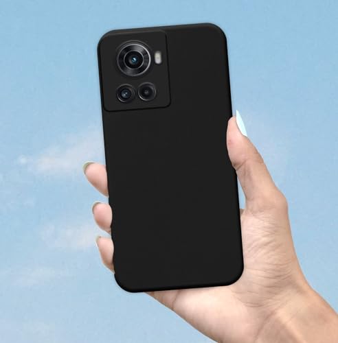 Pikkme OnePlus 10R 5G /
