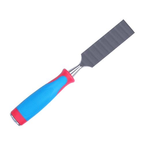 Taparia 51Mm Pound Through Chisel (Wcb 51) - Image 4