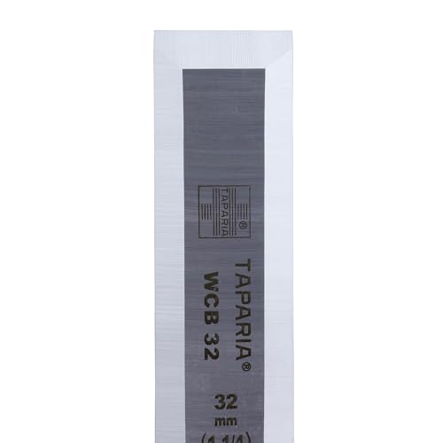 Taparia 51Mm Pound Through Chisel (Wcb 51) - Image 5