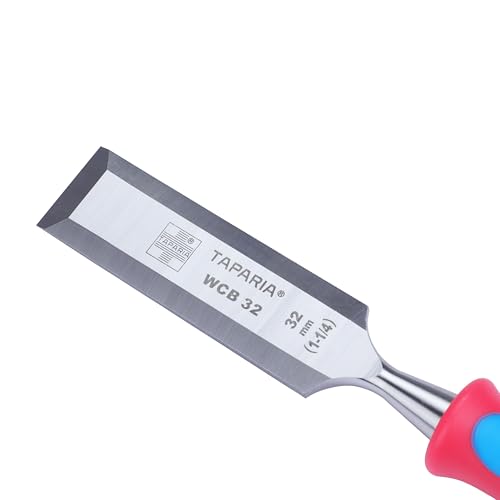 Taparia 51Mm Pound Through Chisel (Wcb 51) - Image 6