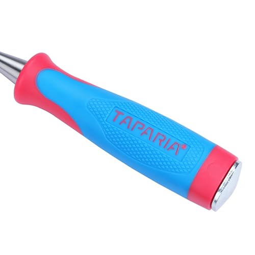 Taparia 51Mm Pound Through Chisel (Wcb 51) - Image 7
