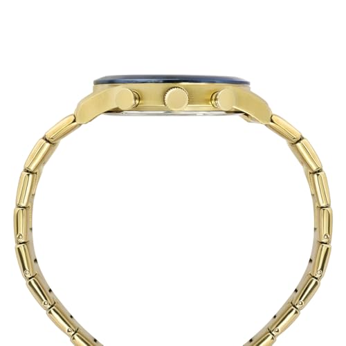 TIMEX Analog Watch for Man