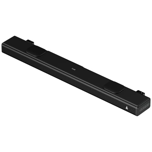 boAt Aavante 2.2 1400, 140W