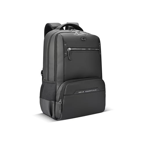 Gear Quantum 3 18"/29L Antitheft