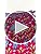 A.T.U.N. Baby Girls Cotton Ethnic