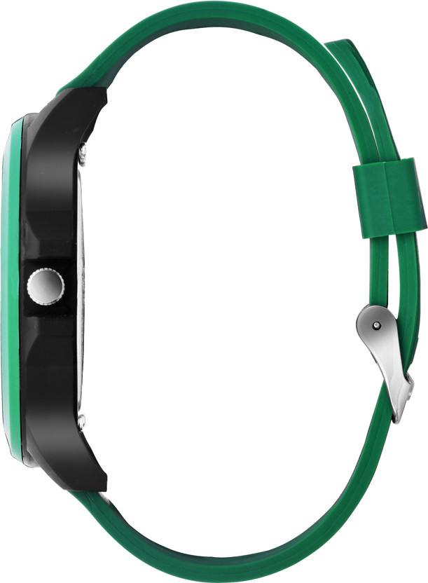 KILLER K8011 Elevate your style