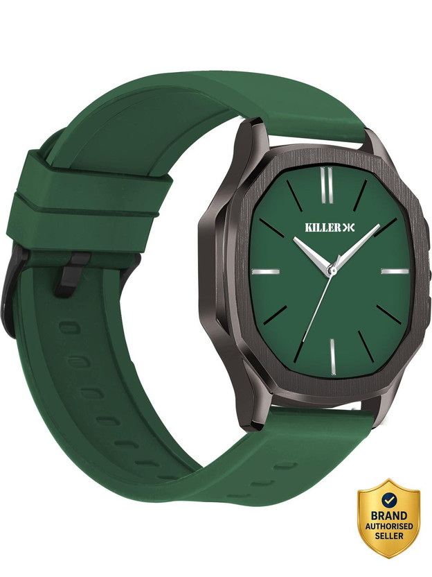 KILLER K8011 Elevate your style