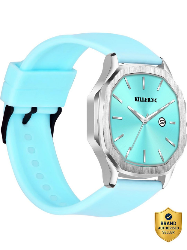 KILLER K8011 Elevate your style