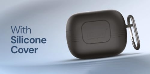 KDM W3 JiyoPods Bluetooth 6.0
