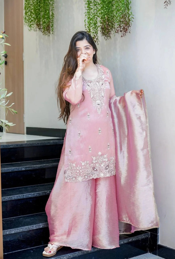 ZONFAB Special Wedding Festivasl Wear