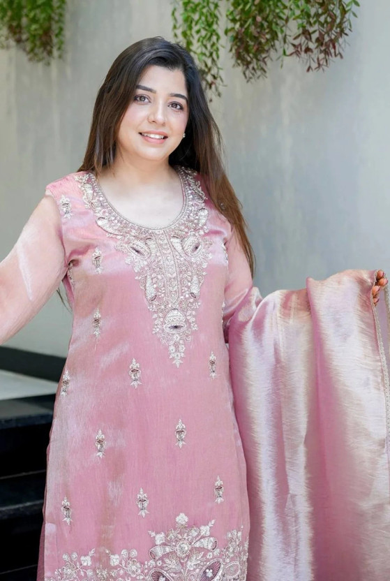 ZONFAB Special Wedding Festivasl Wear