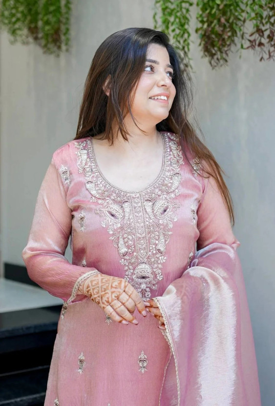 ZONFAB Special Wedding Festivasl Wear