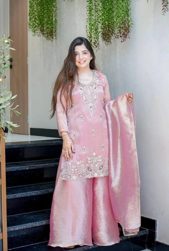 ZONFAB Special Wedding Festivasl Wear