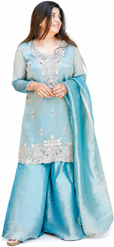 ZONFAB Special Wedding Festivasl Wear