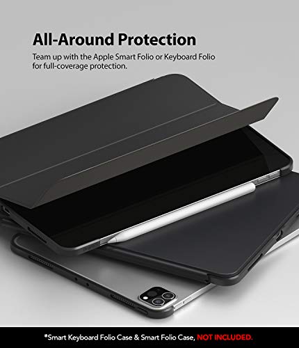 Ringke Frame Shield Compatible