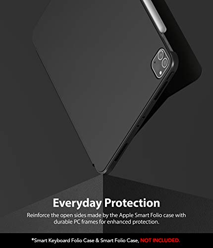 Ringke Frame Shield Compatible