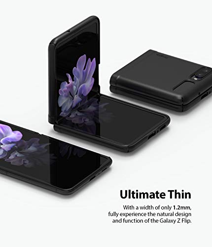Ringke Back Cover for Samsung