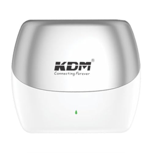 KDM – Z1 Style Pods