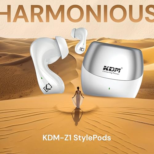 KDM – Z1 Style Pods