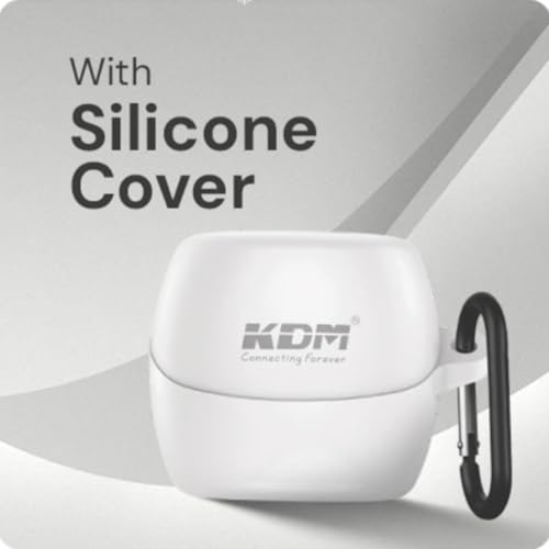 KDM – Z1 Style Pods