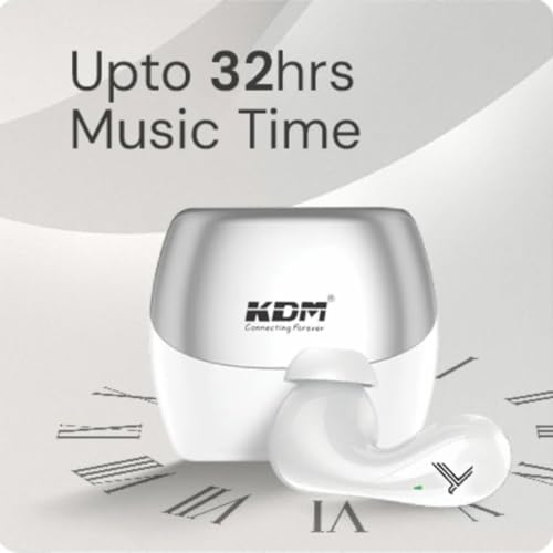 KDM – Z1 Style Pods
