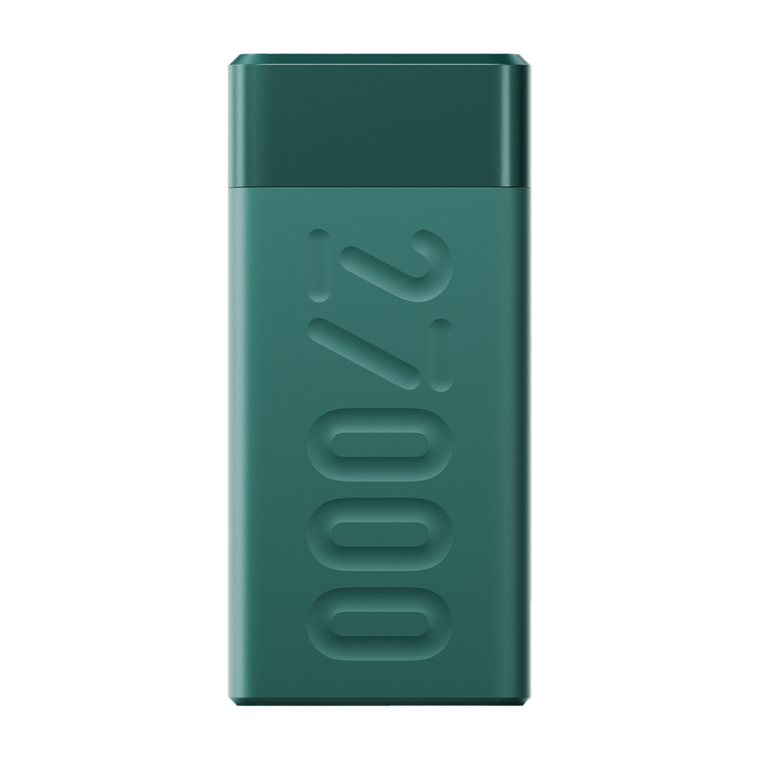 URBN 20000 mAh 70 W