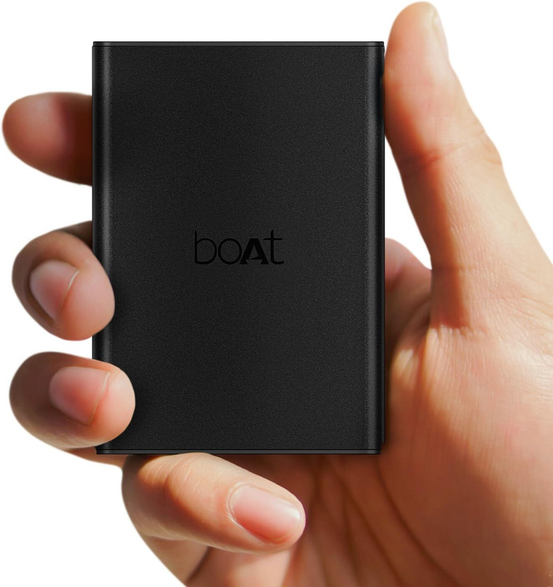 URBN 20000 mAh 70 W