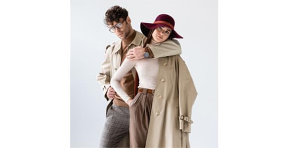 AllenSolly | E-Gift Card