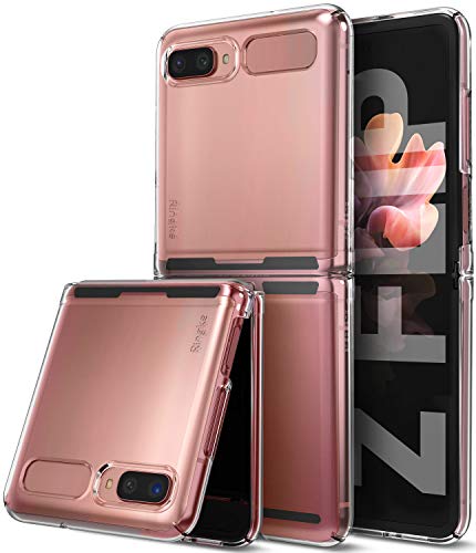 Ringke Slim Case Compatible