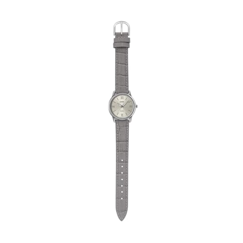 Casio Enticer Ladies LTP-1303LL-7AVDF Analog Cream Dial Women (A2479) - Image 6