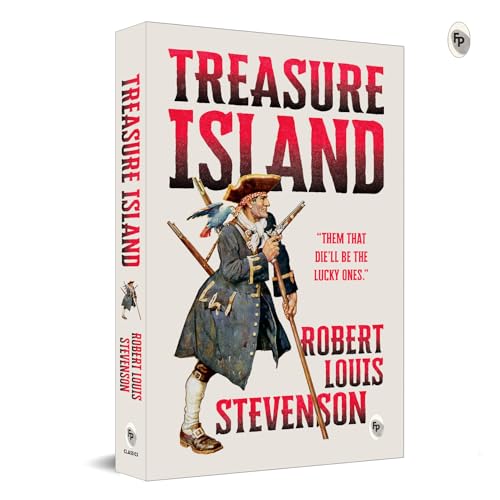 The Adventure Classics Collection (Set of 4 Books) - Image 5