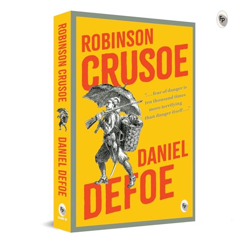 The Adventure Classics Collection (Set of 4 Books) - Image 7