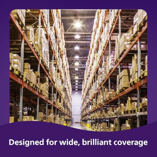 EcoLink 30-watt LED Bulb