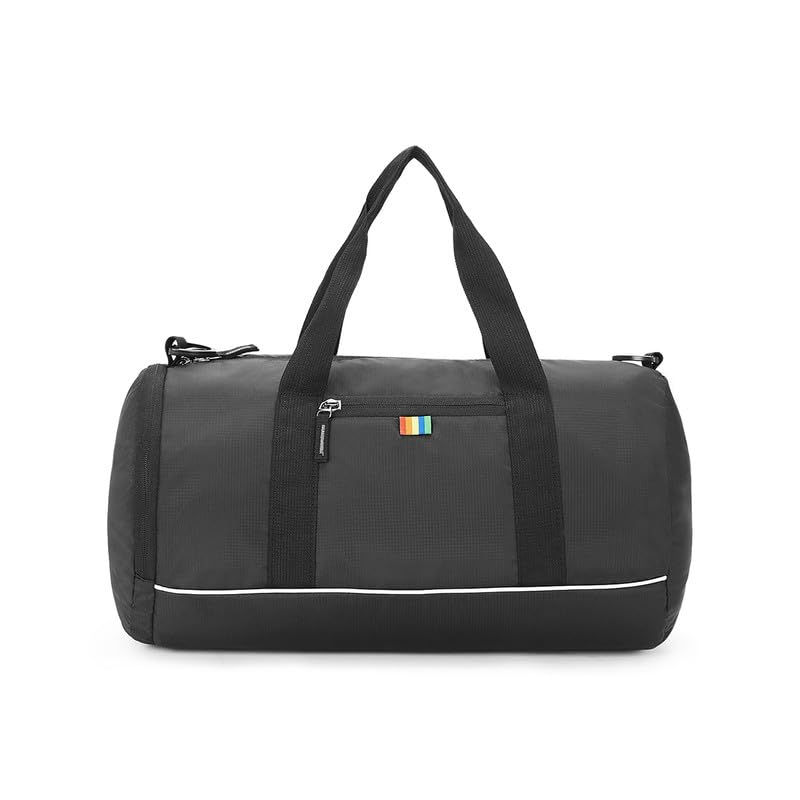 United Colors Of Benetton Conrad