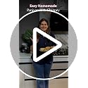 Lifelong Die-Cast Kadhai 24cm