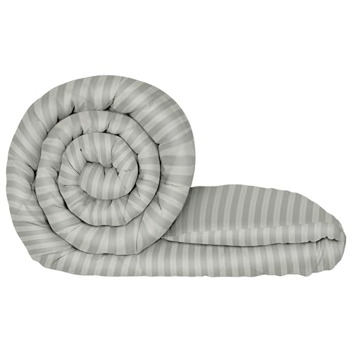 Single Bed Comforter 180 GSM