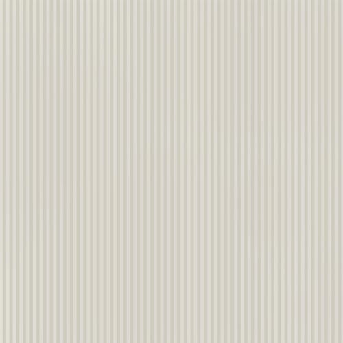 Single Bed Comforter 180 GSM