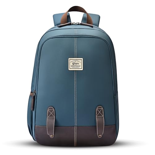 Gear Eco Classic 16"/20L Medium