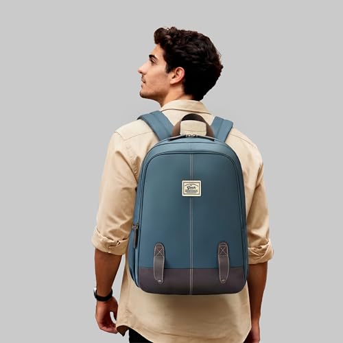Gear Eco Classic 16"/20L Medium
